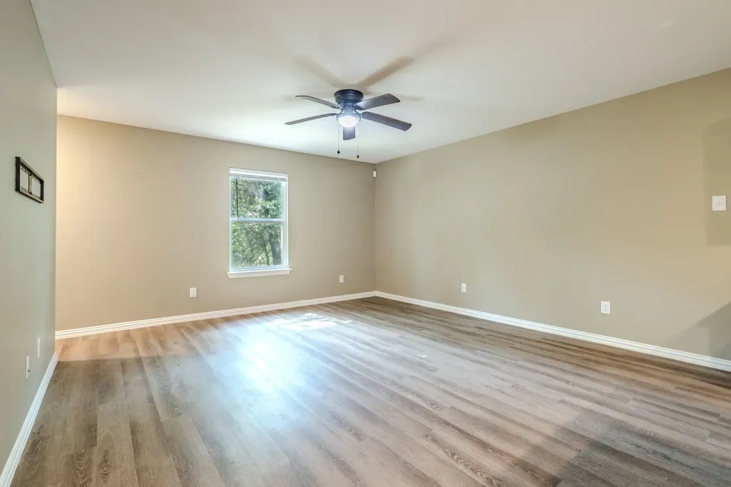 1312 Dawn Court Pelican Bay TX 76020