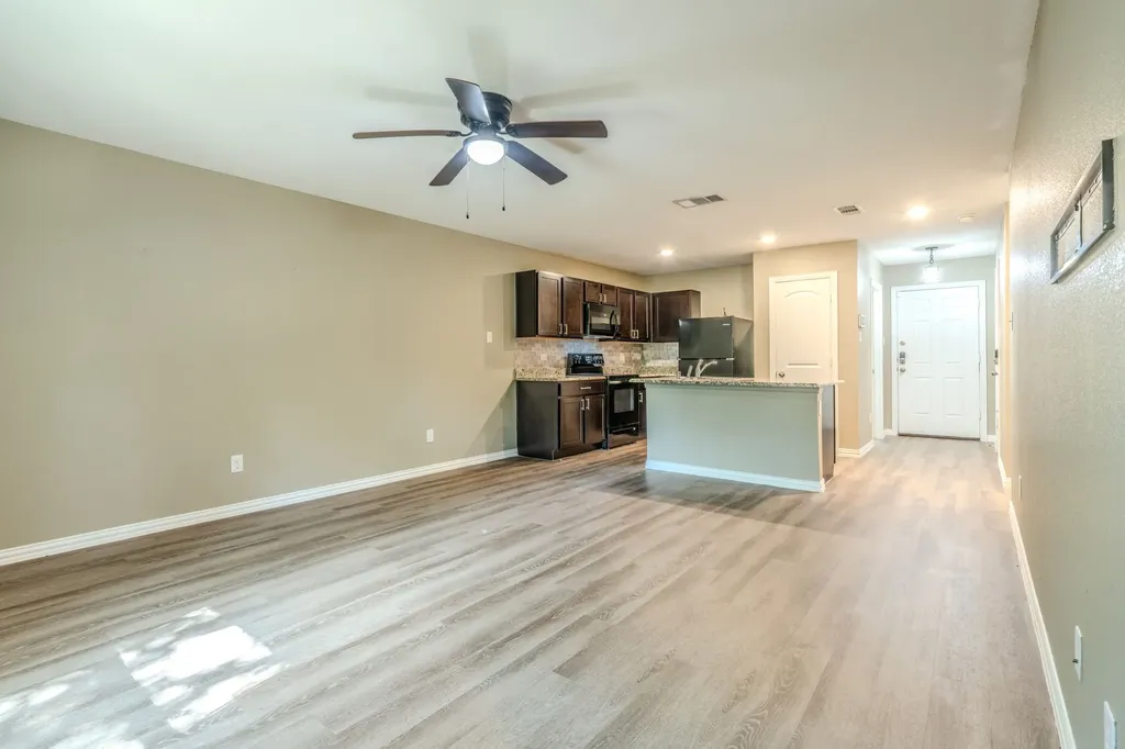 1312 Dawn Court Pelican Bay TX 76020