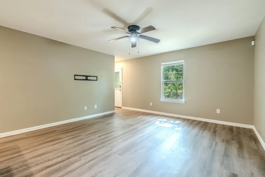 1312 Dawn Court Pelican Bay TX 76020