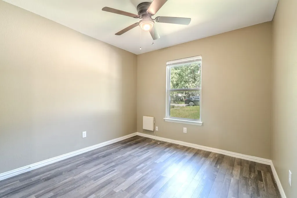 1312 Dawn Court Pelican Bay TX 76020