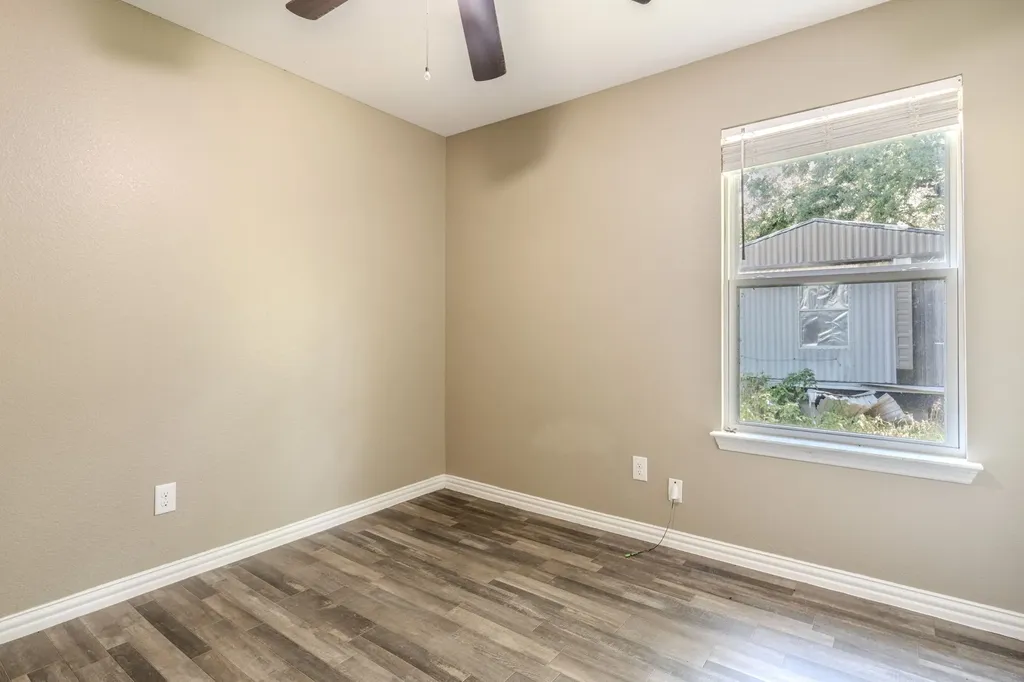 1312 Dawn Court Pelican Bay TX 76020
