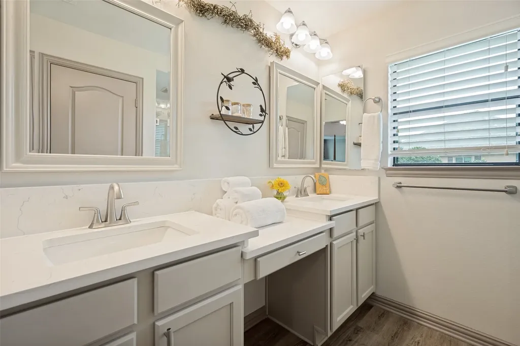 9633 Applewood Trail Denton TX 76207