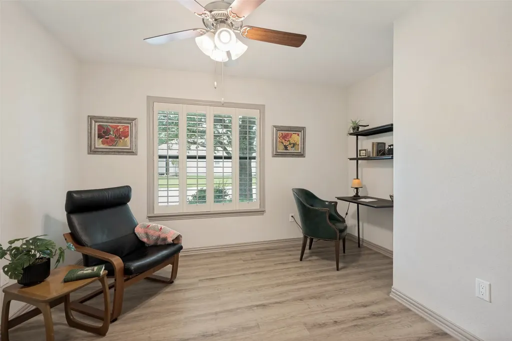 9633 Applewood Trail Denton TX 76207