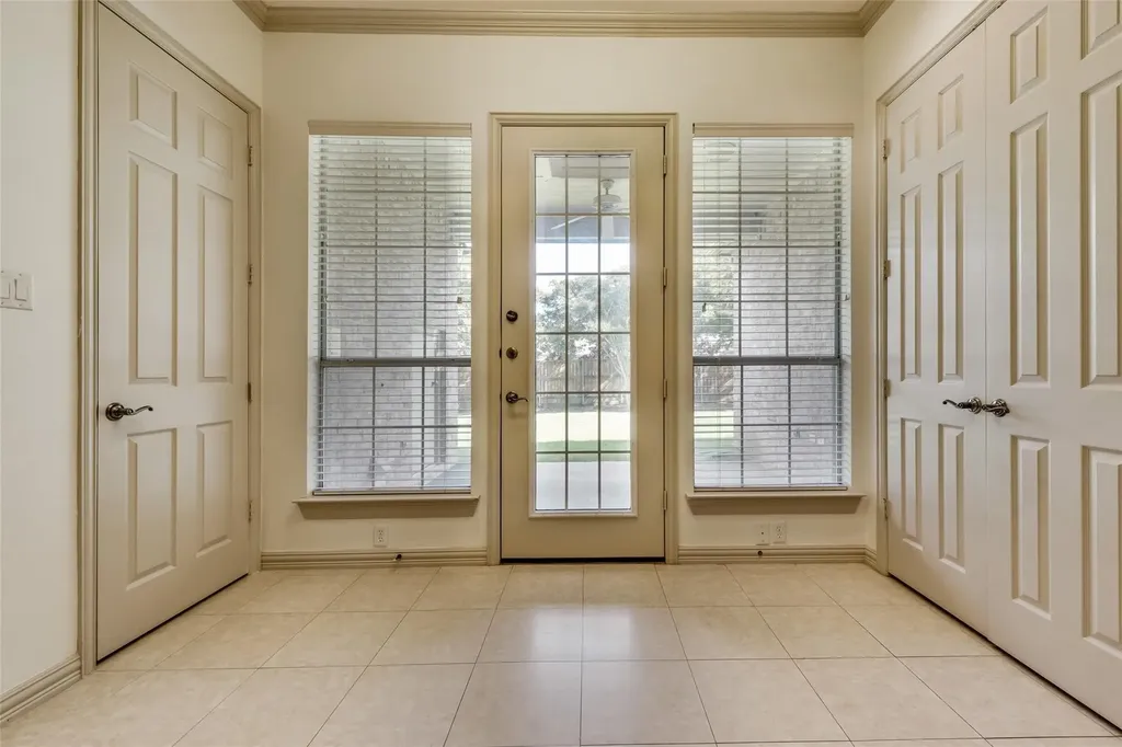 120 Cambridge Court Heath TX 75032