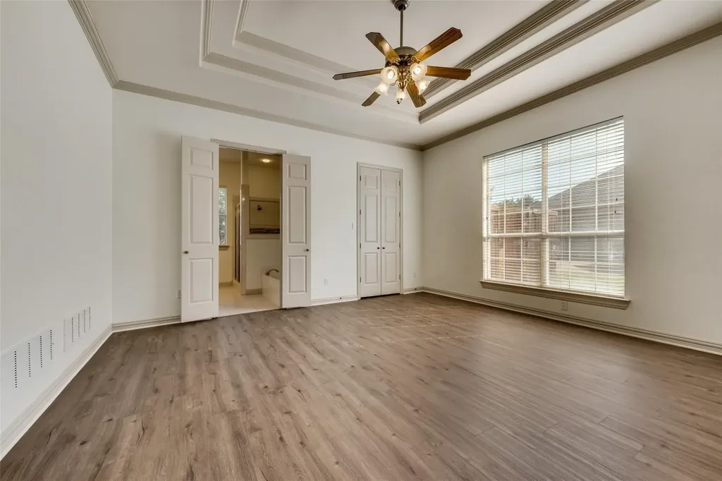 120 Cambridge Court Heath TX 75032