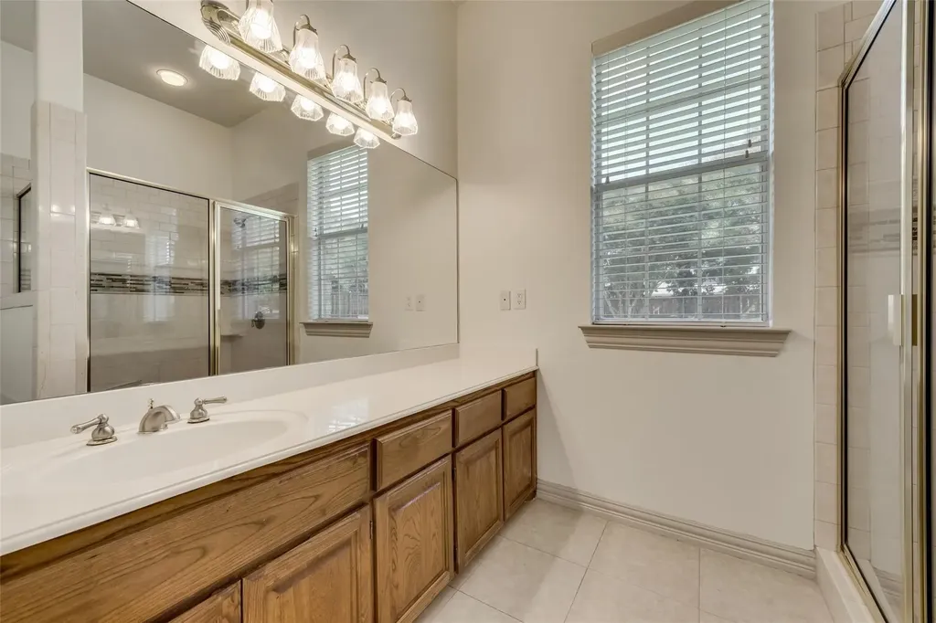 120 Cambridge Court Heath TX 75032