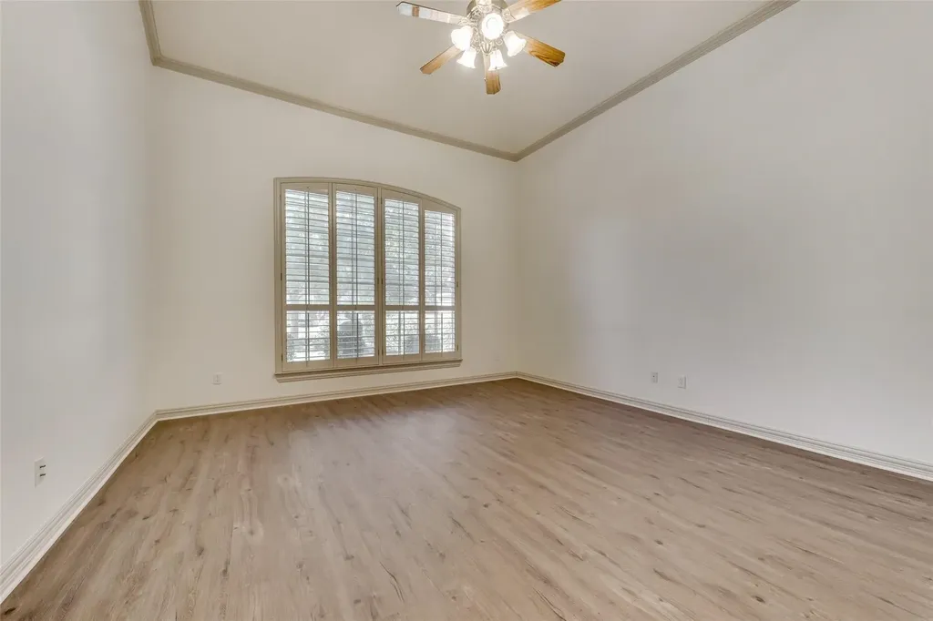120 Cambridge Court Heath TX 75032