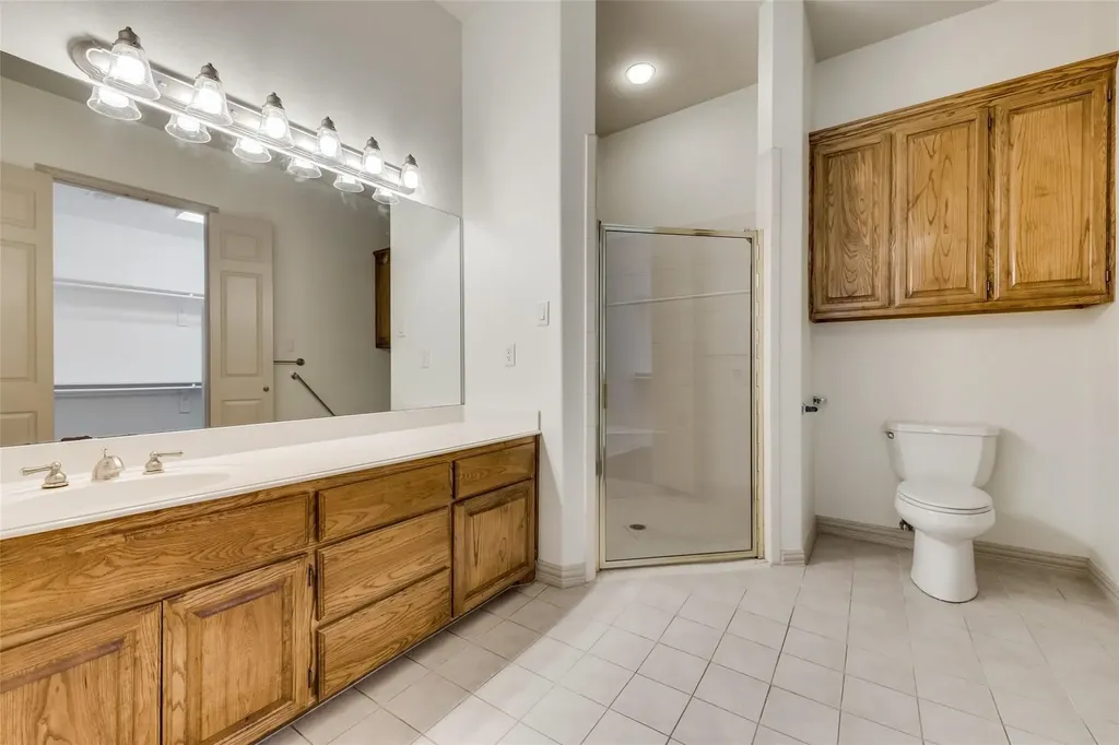 120 Cambridge Court Heath TX 75032