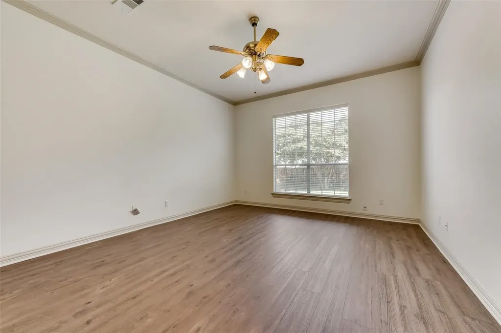 120 Cambridge Court Heath TX 75032