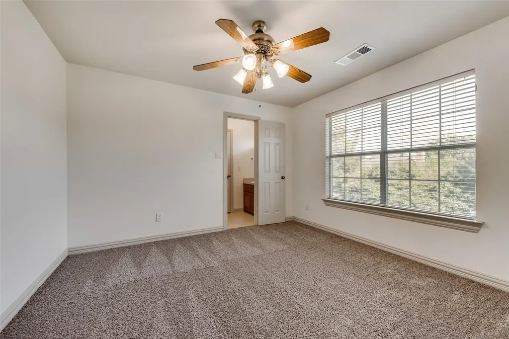 120 Cambridge Court Heath TX 75032