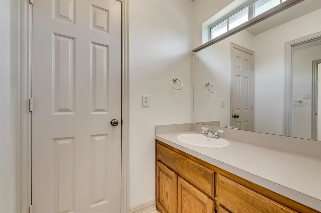 120 Cambridge Court Heath TX 75032