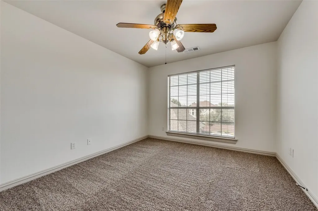 120 Cambridge Court Heath TX 75032