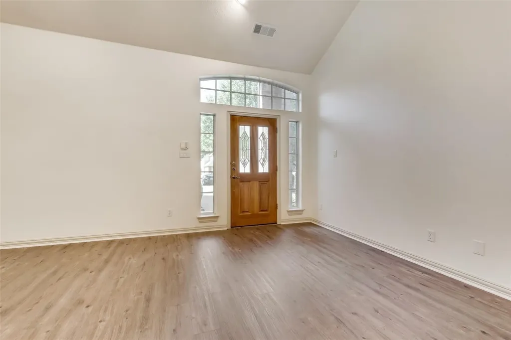 120 Cambridge Court Heath TX 75032