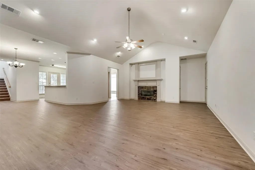 120 Cambridge Court Heath TX 75032