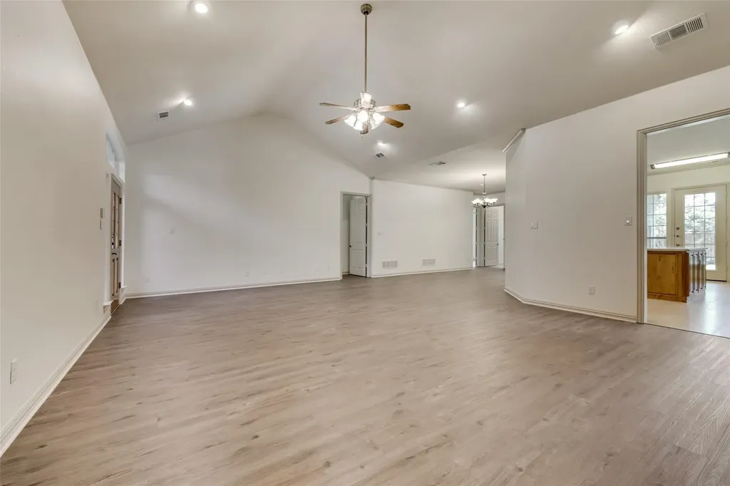 120 Cambridge Court Heath TX 75032