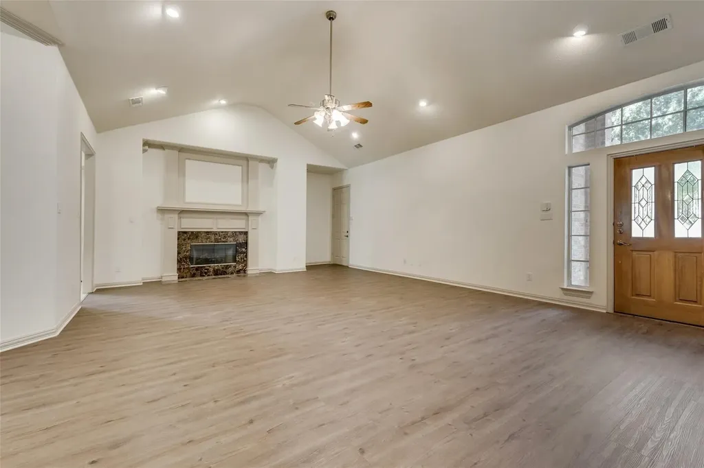 120 Cambridge Court Heath TX 75032