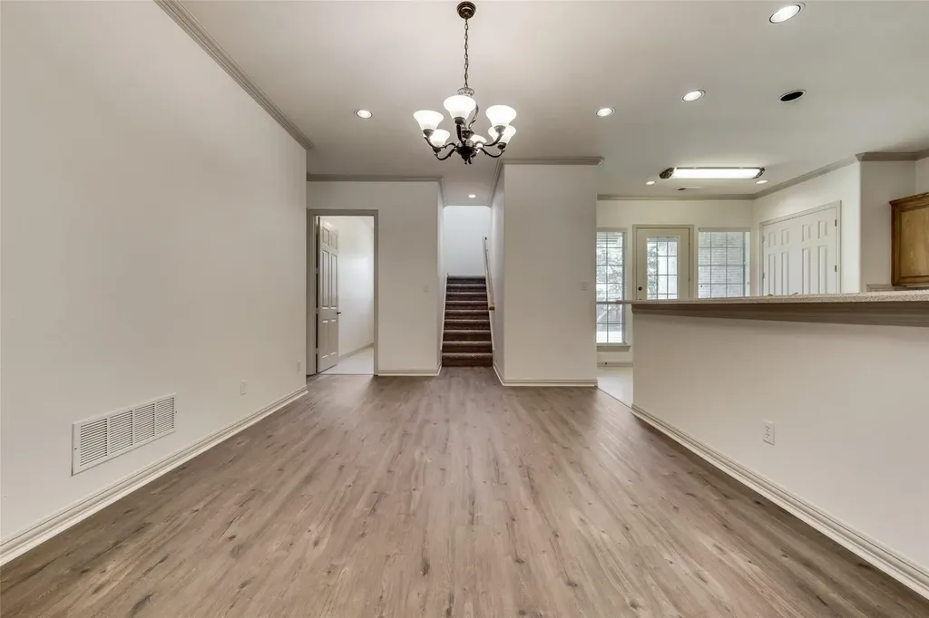 120 Cambridge Court Heath TX 75032