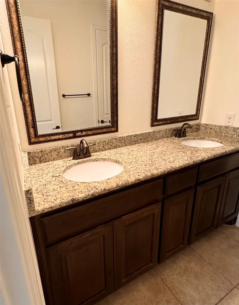 1212 Prescott Street Keller TX 76248