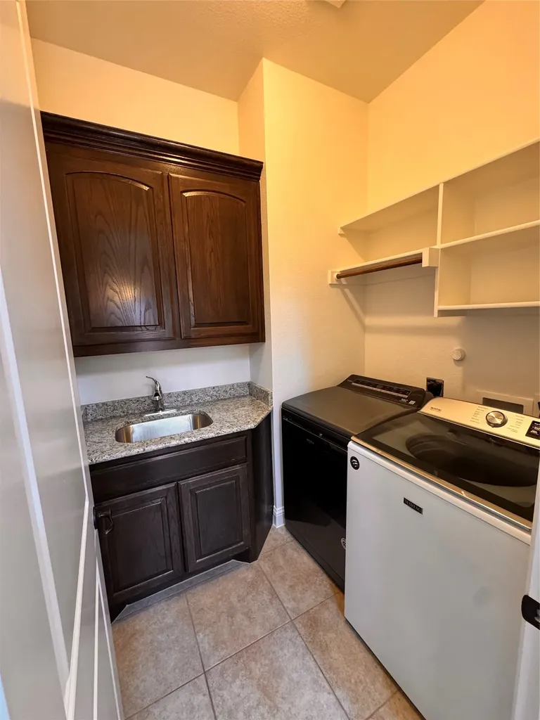1212 Prescott Street Keller TX 76248