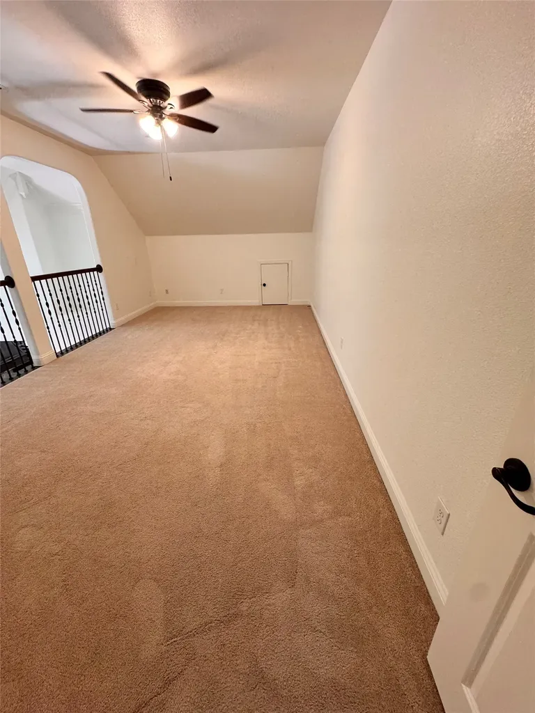 1212 Prescott Street Keller TX 76248