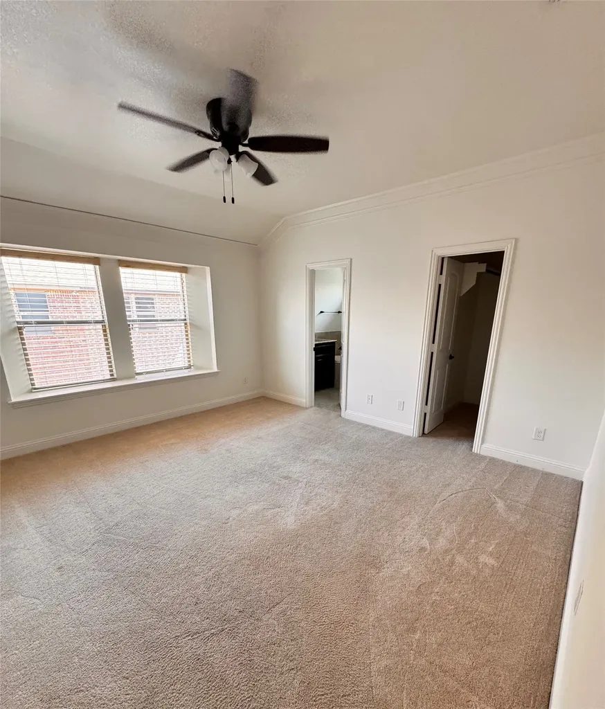 1212 Prescott Street Keller TX 76248
