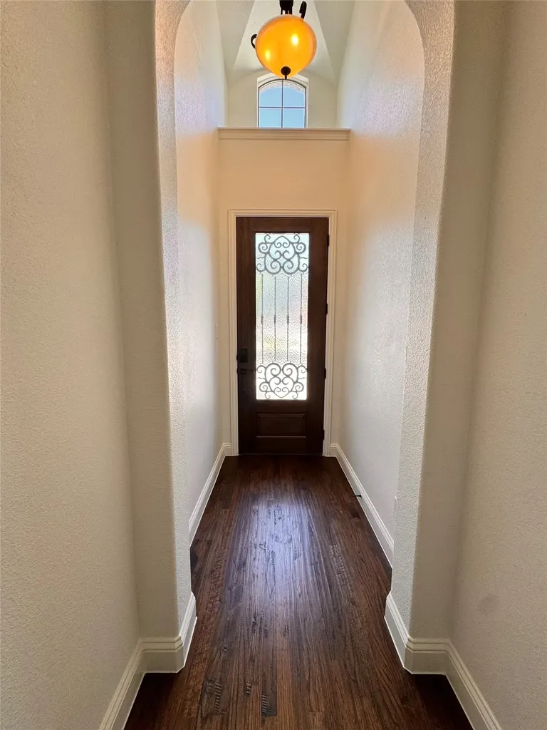 1212 Prescott Street Keller TX 76248