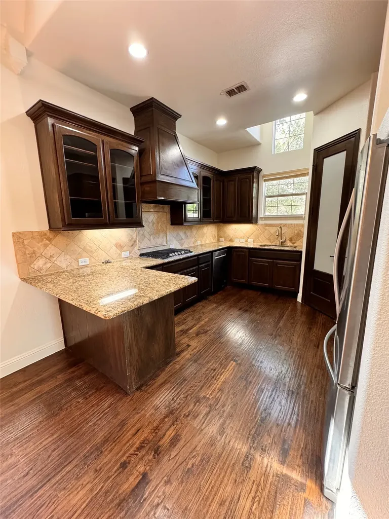 1212 Prescott Street Keller TX 76248