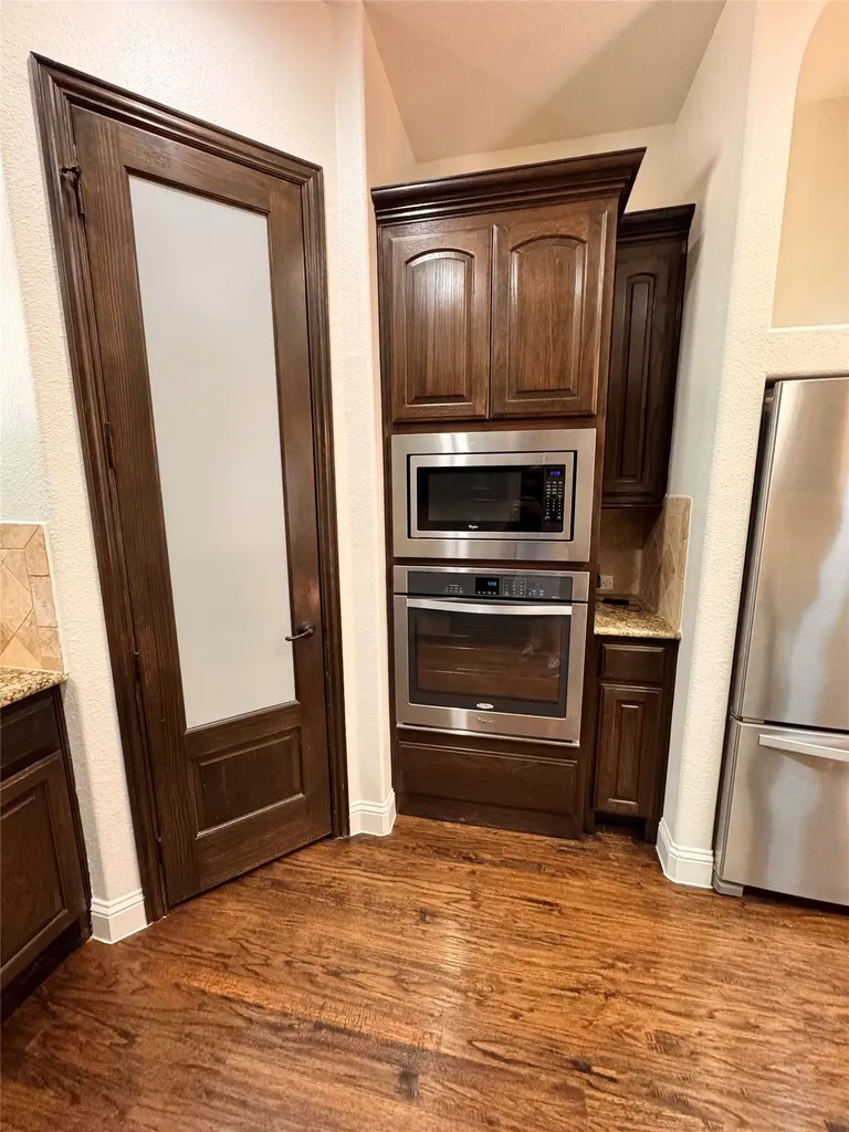 1212 Prescott Street Keller TX 76248
