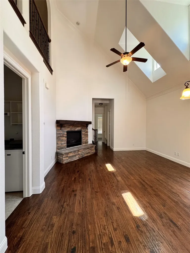 1212 Prescott Street Keller TX 76248