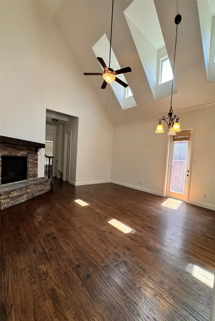 1212 Prescott Street Keller TX 76248