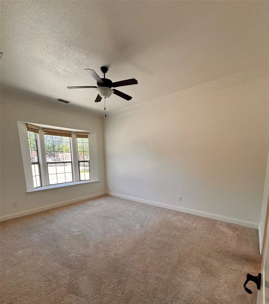 1212 Prescott Street Keller TX 76248