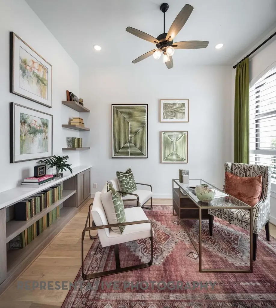 2405 Red Hen Lane Aledo TX 76008