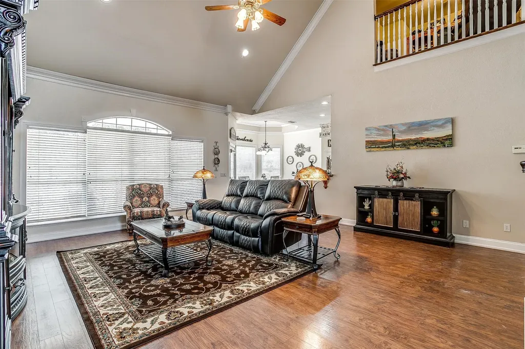 3374 Fm 1189 Brock TX 76087