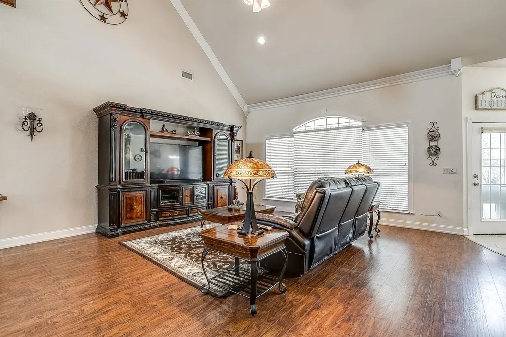 3374 Fm 1189 Brock TX 76087