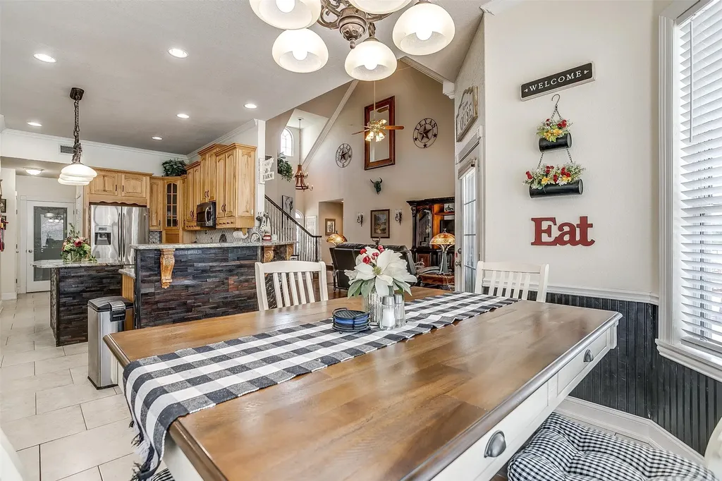 3374 Fm 1189 Brock TX 76087