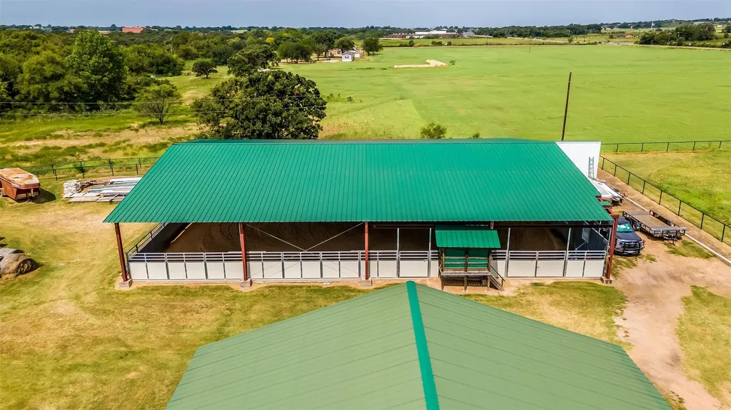 3374 Fm 1189 Brock TX 76087