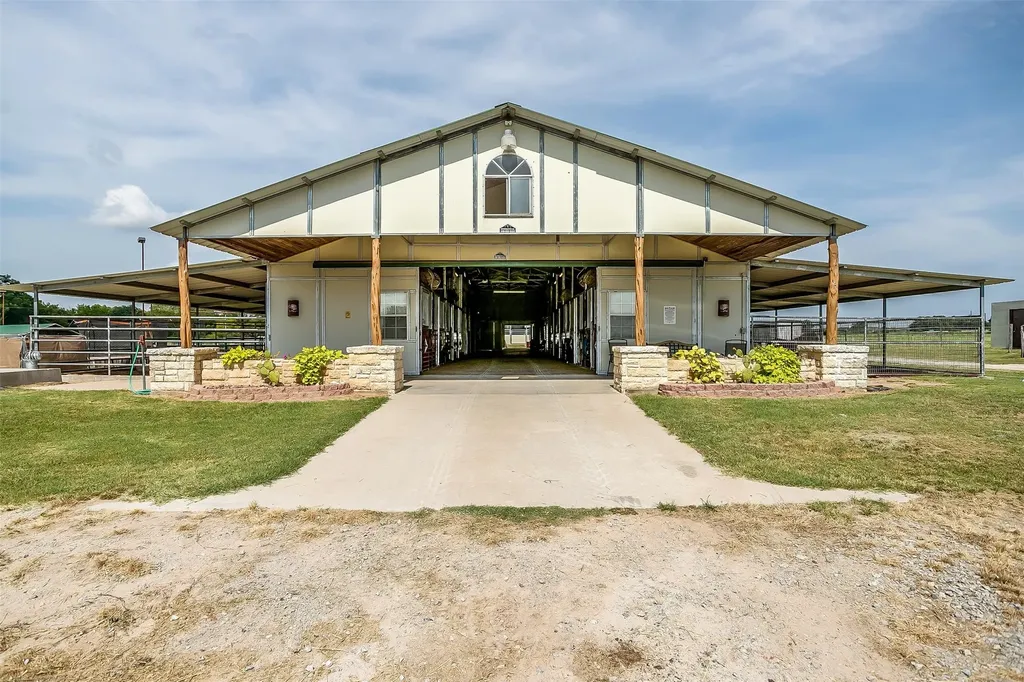 3374 Fm 1189 Brock TX 76087