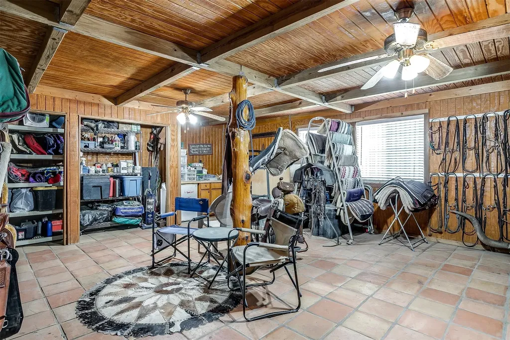 3374 Fm 1189 Brock TX 76087
