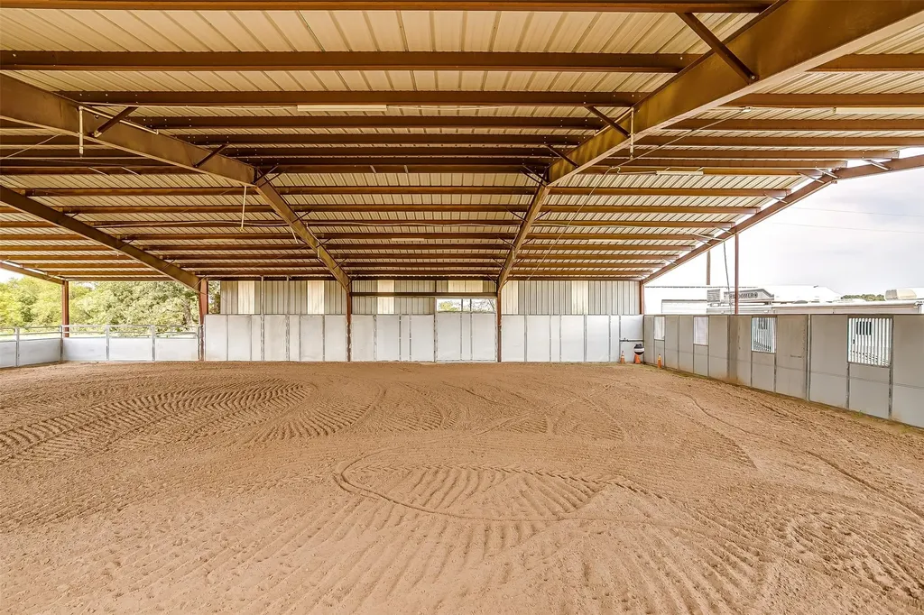 3374 Fm 1189 Brock TX 76087