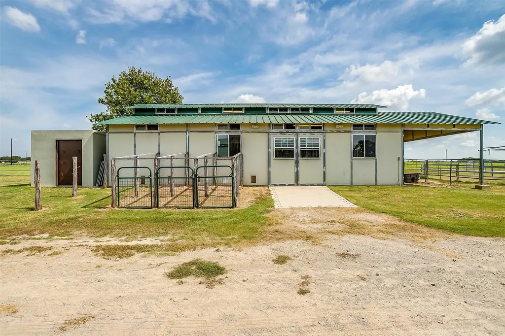 3374 Fm 1189 Brock TX 76087