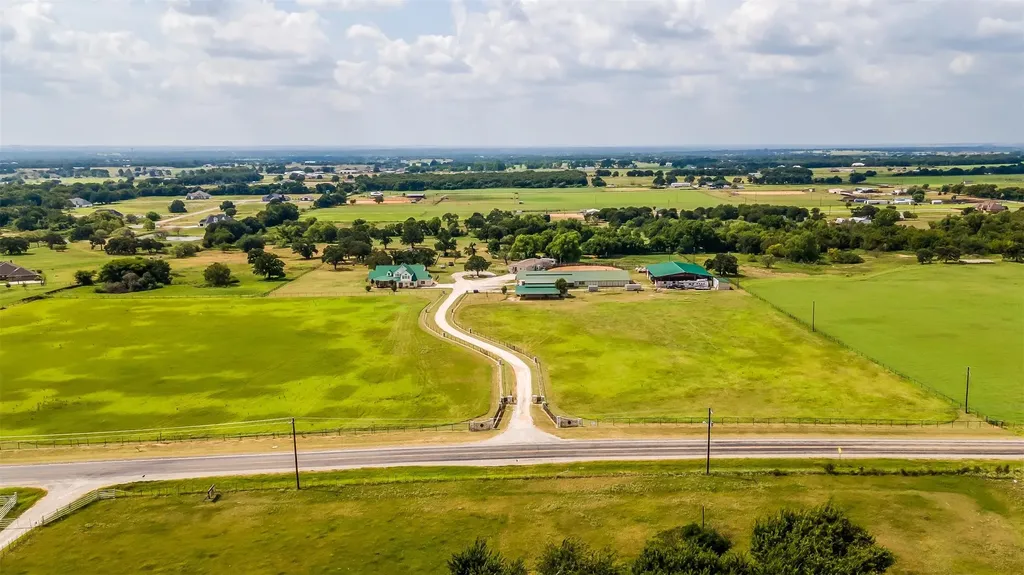 3374 Fm 1189 Brock TX 76087