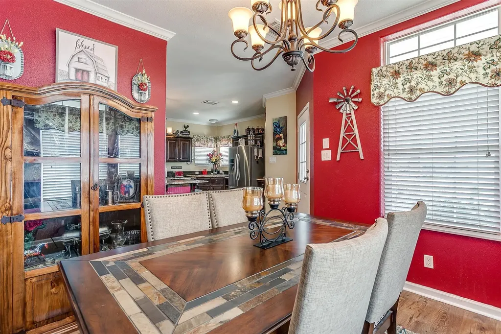 3374 Fm 1189 Brock TX 76087