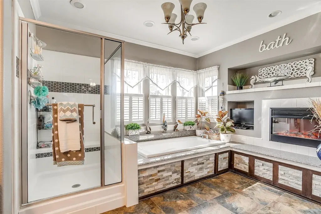 3374 Fm 1189 Brock TX 76087