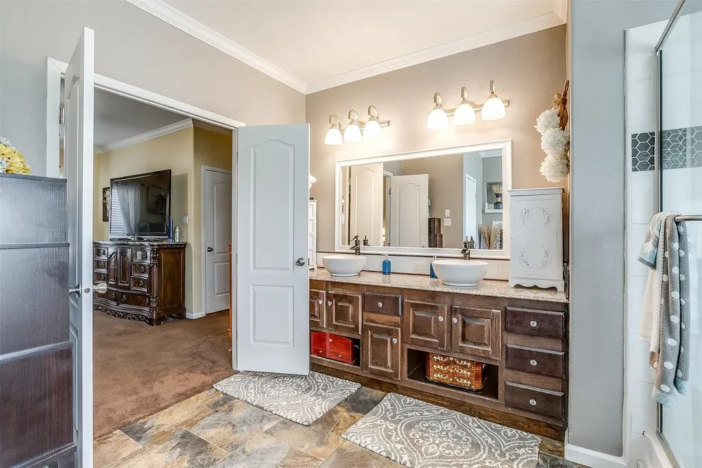 3374 Fm 1189 Brock TX 76087