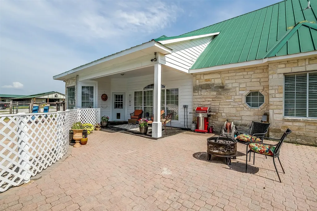 3374 Fm 1189 Brock TX 76087