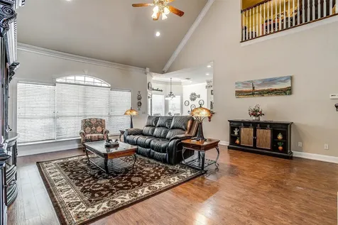 3374 Fm 1189 Brock TX 76087