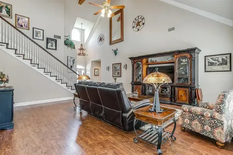3374 Fm 1189 Brock TX 76087