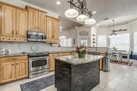 3374 Fm 1189 Brock TX 76087