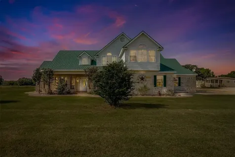 3374 Fm 1189 Brock TX 76087