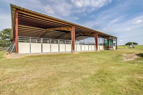 3374 Fm 1189 Brock TX 76087